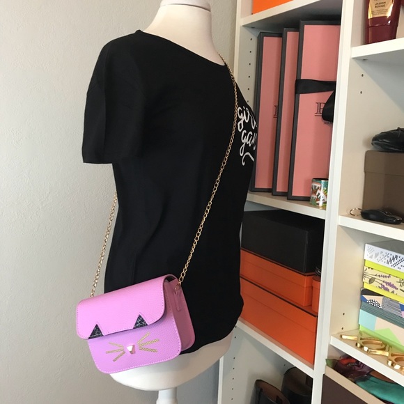 Girl Gang Graphic Tee T-Shirt Feminist Lady Boss Kamala Squad - Picture 3 of 5